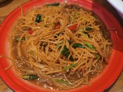 -九老汉·川渝江湖菜(合川路2店)