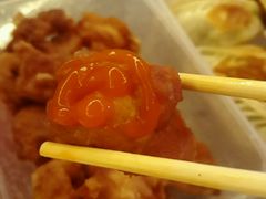 -金鼎轩(安贞里店)