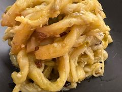 -德发长·花式蒸饺(大唐不夜城店)