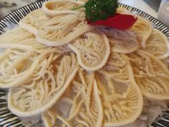 -码头故事火锅(郫县红光店)