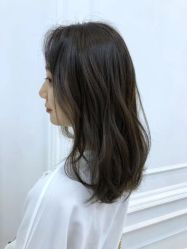 点击看大图 -艺之剪