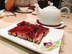 -金苑海鲜酒家(来魅力店)