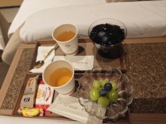 -手技王·影院足道·SPA(深圳之眼店)