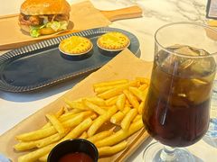 -必胜客(栖乐荟店)