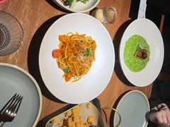 -West10 西拾·西餐厅·创意菜(未来科技城店)