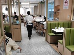 -晋家门(文峰广场店)