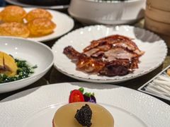-上海总会SHANGHAICLUB(兴业太古汇店)