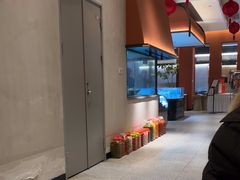 -上荔晶·土菜馆(古田店)