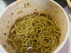 -汪爹爹武汉牛三鲜(朝外大街店)