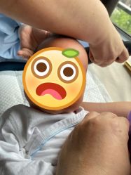 点击看大图 -何柒有幸母婴护理月子会所(长妇婴店)