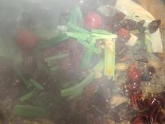 -老板恋上鱼(高新万达店)
