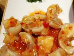 -小和庆·知味(首铸万科店)