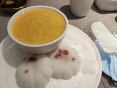 -玉玲珑(陆家嘴店)