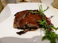 -避风塘(百联东郊店)