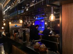 -广州保利时光里(建设大马路店)