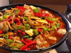 -成都吃客(九眼桥店)