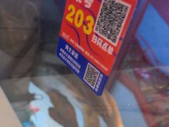 -兄弟爬爬虾(北京路店)