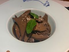 -卯时·龙光雅宴·精致锡帮菜(惠山古镇店)