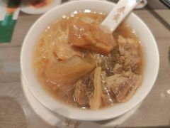 -麦奀云吞面世家(中环店)