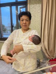 -上海百佳母婴护理中心