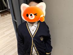 -海马体照相馆(上海月星环球港店)