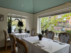 -蝶舍·MAISON PAPILLON