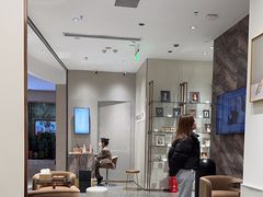-海马体照相馆(重庆万象城大师店)