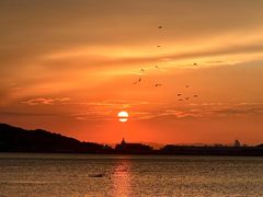 -东钱湖旅游度假区