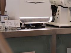 -屋裡·Union Bakery(龙江路店)