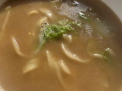 -有喜胶东小馆(太申祥和店)