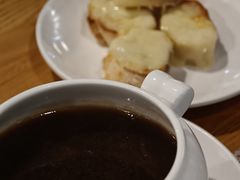 -LA MAISON公鸡和龙(蛇口店)