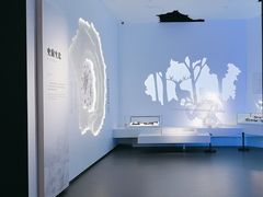 -中国闽台缘博物馆