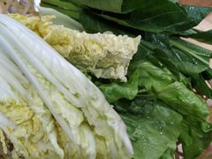 -椰夫人·养生椰子鸡(金沙洲永旺店)