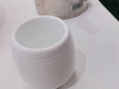 -大鸭梨烤鸭(北洼路店)