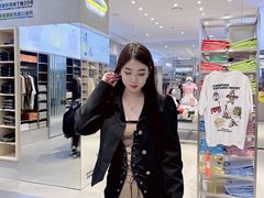 -HOWOW·D2Y(柏威年店)