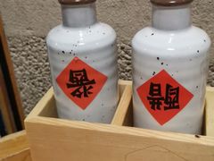 -苏小柳手作点心(控江旭辉分院)