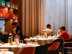 -潇湘府PLUS(大族广场店)