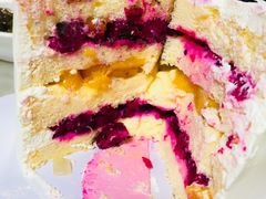 -iFood甜嫩嫩(江东北路店)