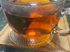 -苏州樊登书店·咖啡