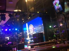 -PAULANER普拉那德国啤酒花园(千玺广场店)