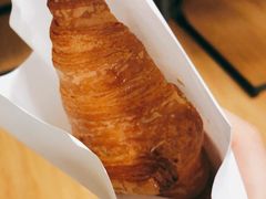 蜂巢可颂-月枫堂(长春这有山店)