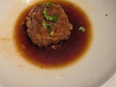 -梅飞酒家(桑园路店)