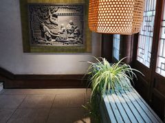 -勒马听风(洛邑古城店)