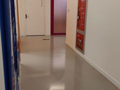 -英孚教育青少儿(宝龙中心)