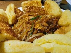 -福茂源横山铁锅羊肉(牡丹园店)