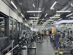 -OG01·24h私教铁馆(中鼎316店)