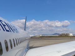 -厦门高崎国际机场-T3航站楼