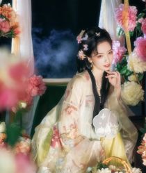 点击看大图 -素合写真摄影(合肥原创店)