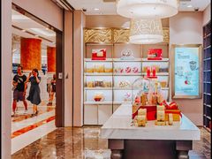 -GODIVA(月星环球港店)