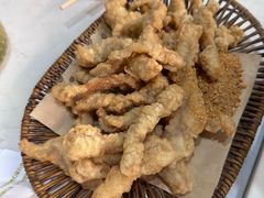 -小城外婆肴私房菜.家宴聚集点(圆明园颐和园·清河上地店)